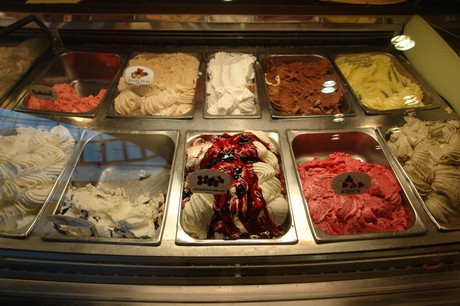 eiscaffee-gelatissimo