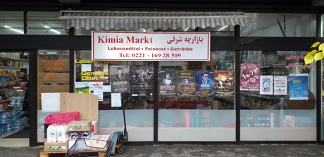 lokal