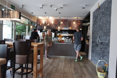 lokal