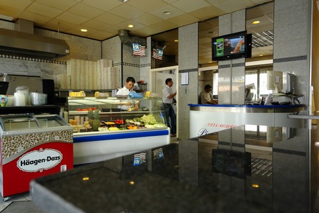 Pizzaboy