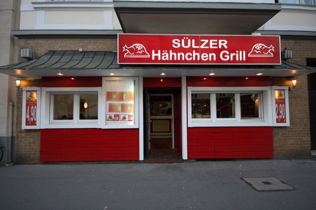 suelzer-haehnchen-grill