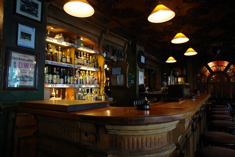 jameson-s-distillery-pub