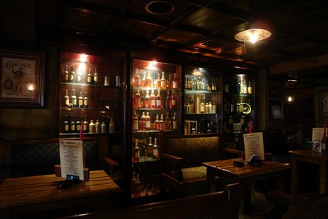 jameson-s-distillery-pub