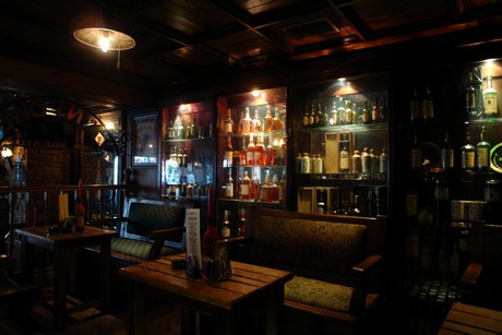 jameson-s-distillery-pub