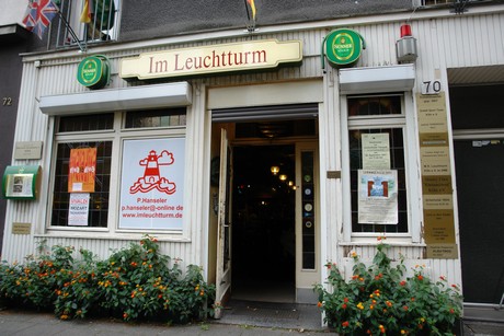 im-leuchtturm