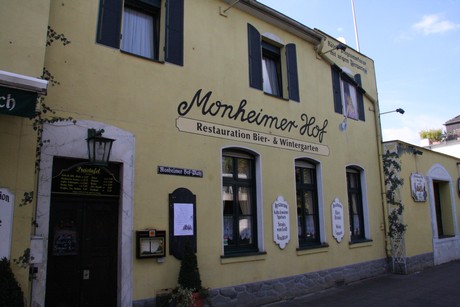 monheimer-hof