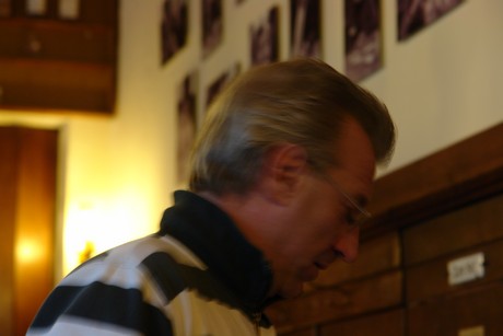 stuesser