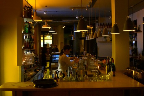 lokal