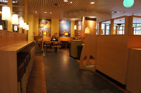 KAYA-Restaurant