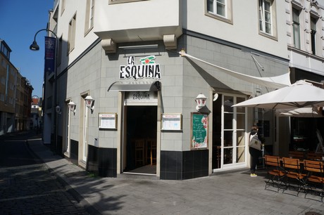 lokal