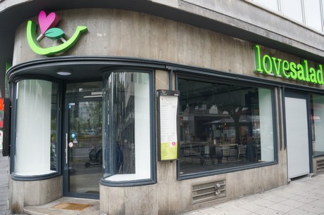 lokal