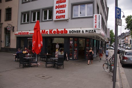 lokal