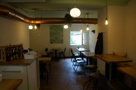 lokal