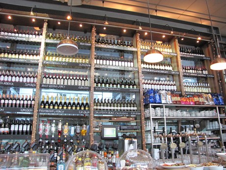 bar-cologne