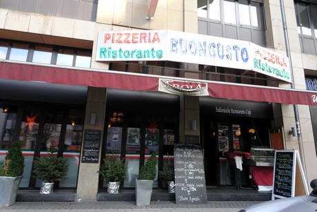 Buongusto