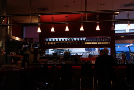 cento
