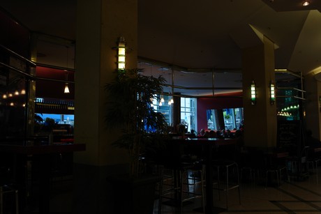 cento