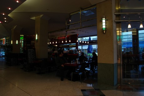 cento