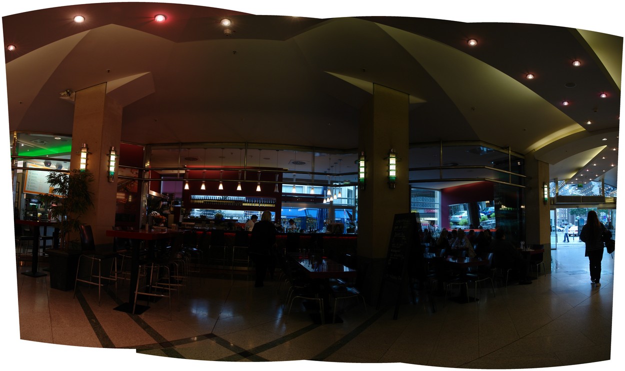 cento