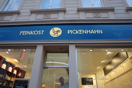 pickenhahn