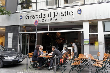 grande-il-piatto