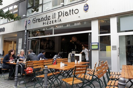 grande-il-piatto