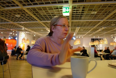 ikea