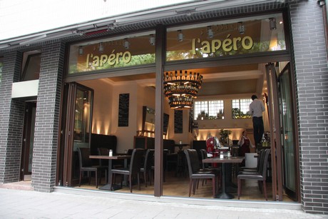 l-apero