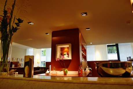 la-brasserie-mondial