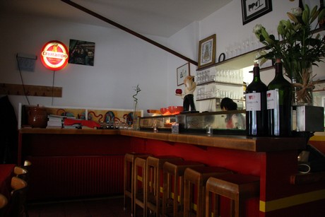 la-patata