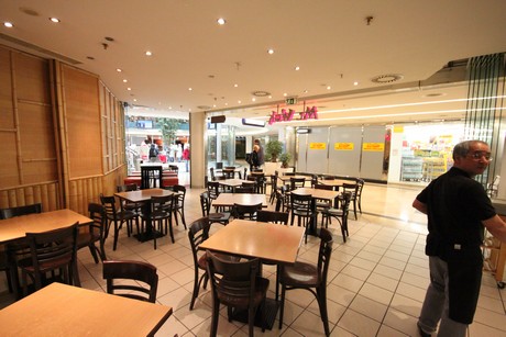 mr-wok