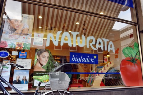 naturata