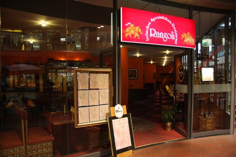 rangoli