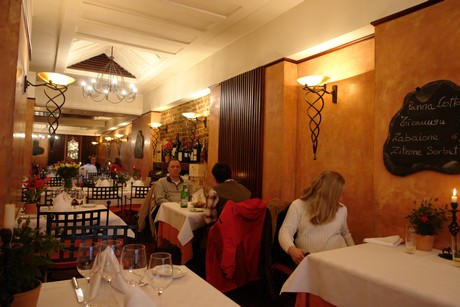 ristorante-etrusca