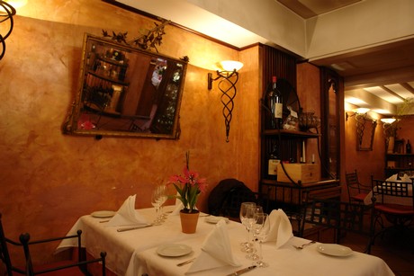 ristorante-etrusca