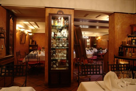 ristorante-etrusca