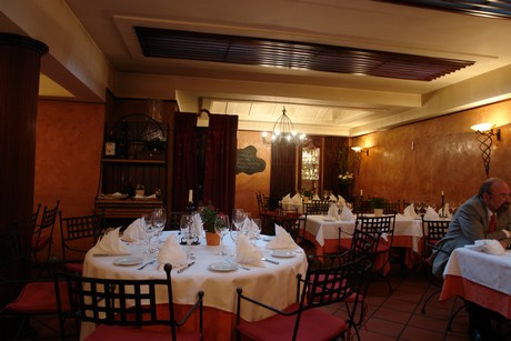 ristorante-etrusca