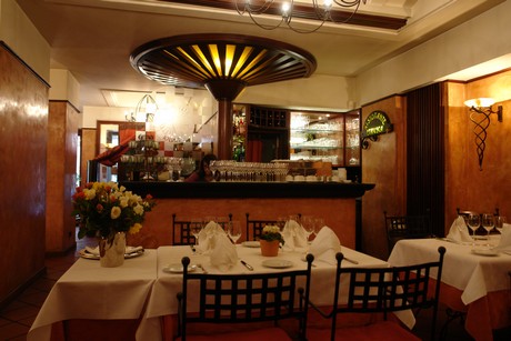 ristorante-etrusca