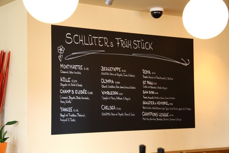 schlueters