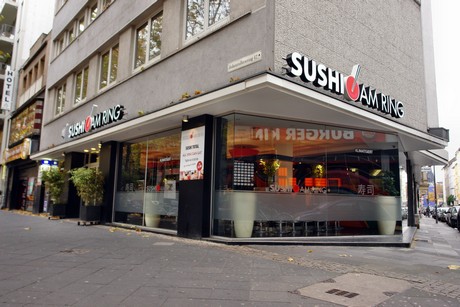 sushi-point-am-ring