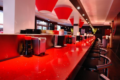 sushi-point-am-ring