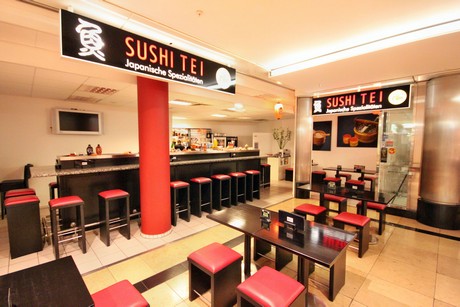 sushi-tei