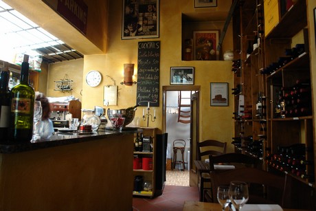 trattoria-salento