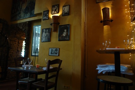 trattoria-salento