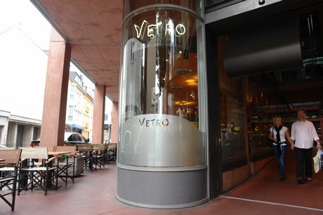 vetro