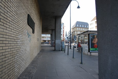 altes-polizeipraesidium