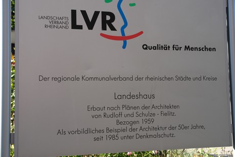 landeshaus