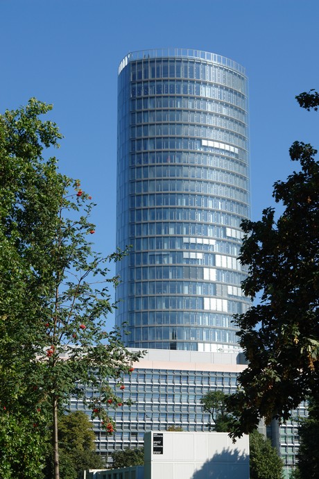 lvr-turm