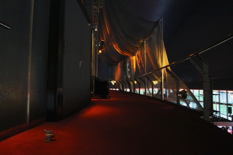 musical-dome