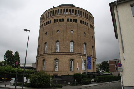 wasserturm